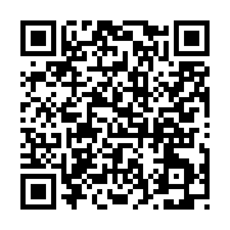 QR code for 478DS