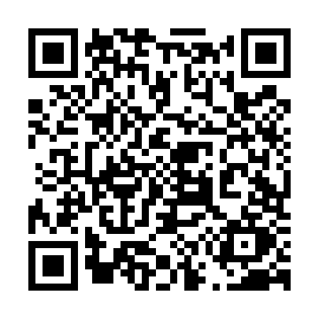 QR code for 478E