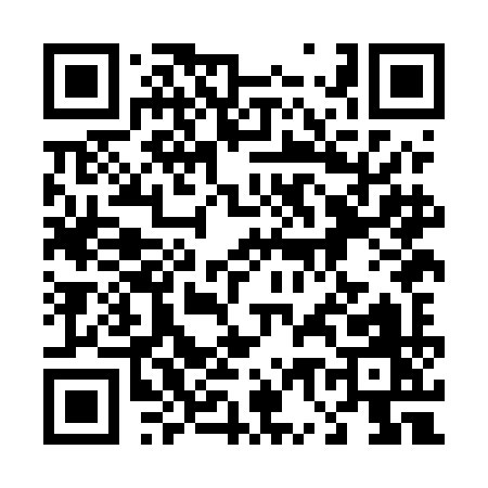 QR code for 478EI