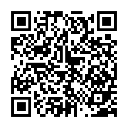 QR code for 478EQ