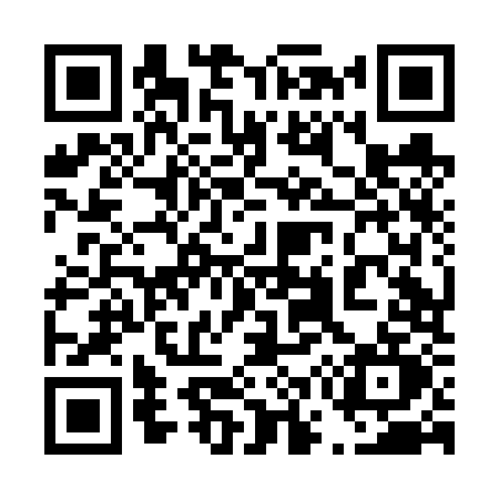 QR code for 478F
