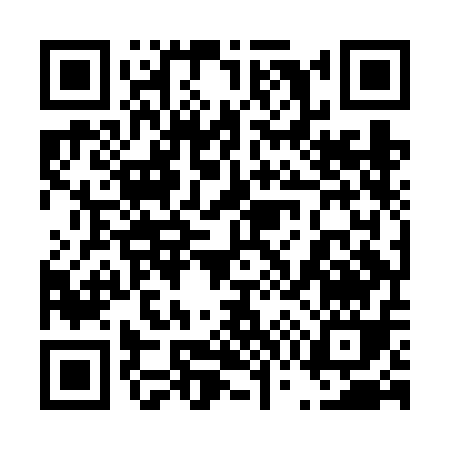 QR code for 478FA