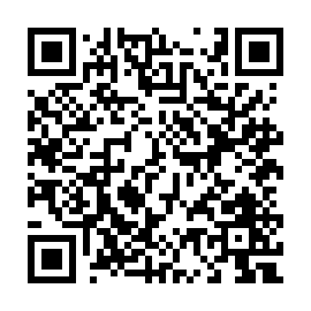 QR code for 478FE