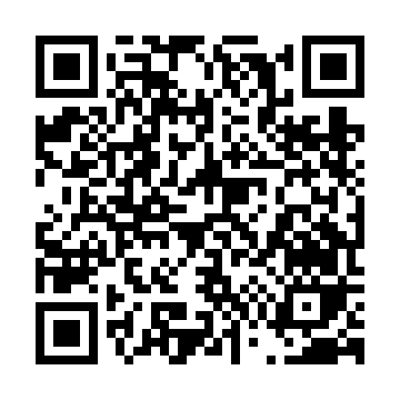 QR code for 478FF