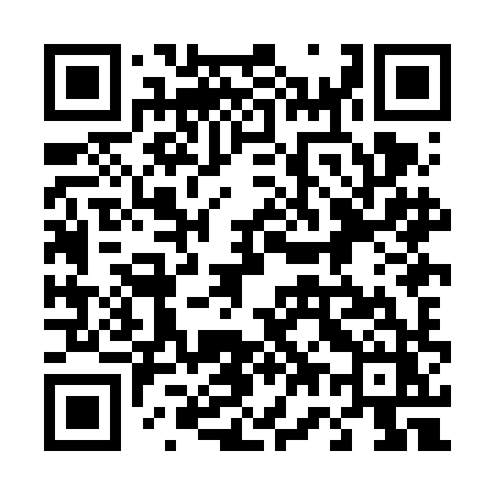 QR code for 478FHZ