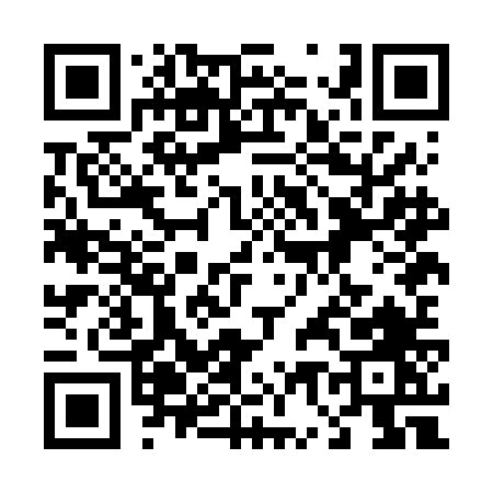 QR code for 478FN
