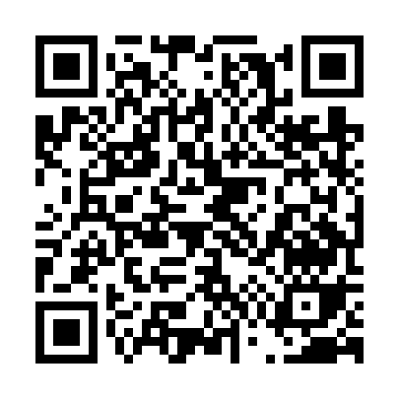 QR code for 478FW