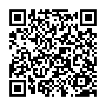 QR code for 478G