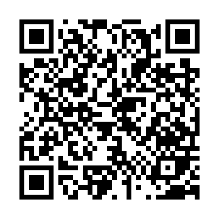 QR code for 478GP