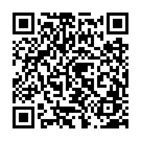 QR code for 478GVR