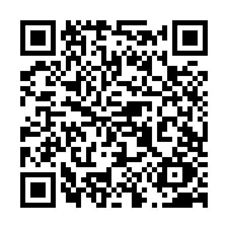 QR code for 478H