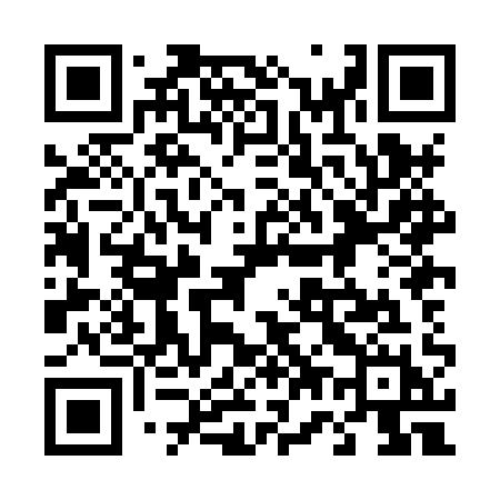 QR code for 478HQH