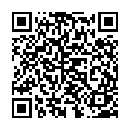 QR code for 478HUS