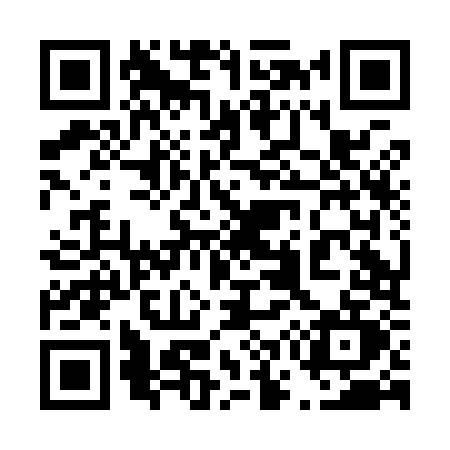 QR code for 478I