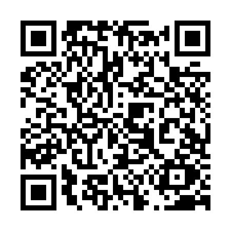 QR code for 478J