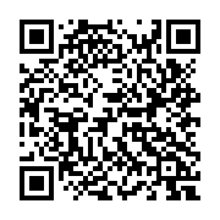 QR code for 478JTF