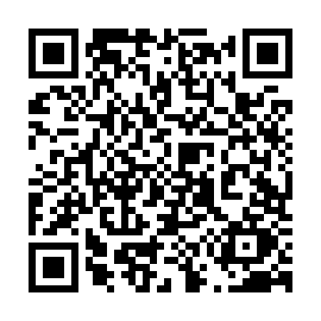 QR code for 478K