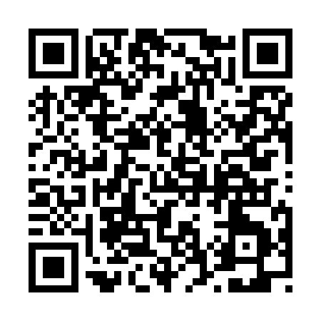 QR code for 478KI