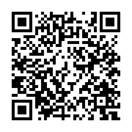 QR code for 478KP