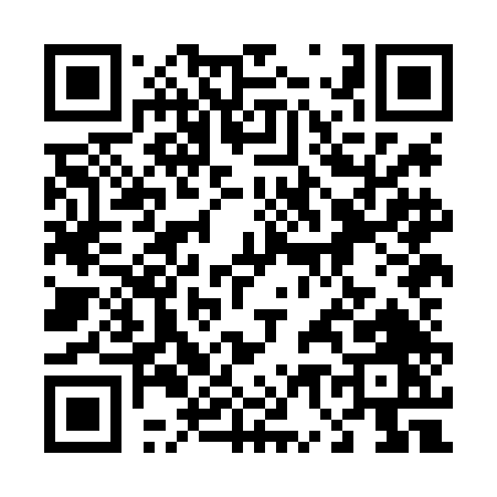 QR code for 478LD