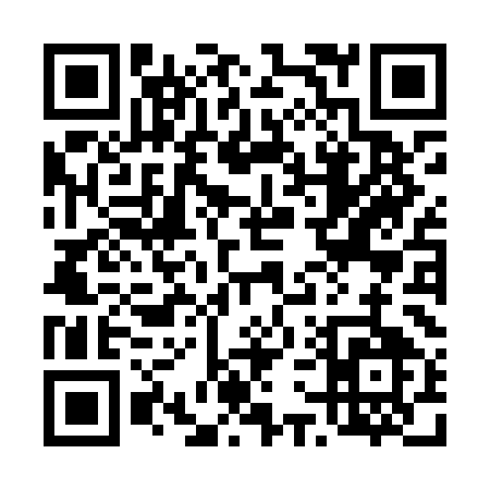 QR code for 478LM