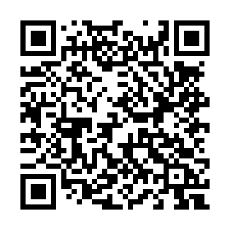QR code for 478LVC