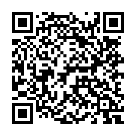 QR code for 478LXD