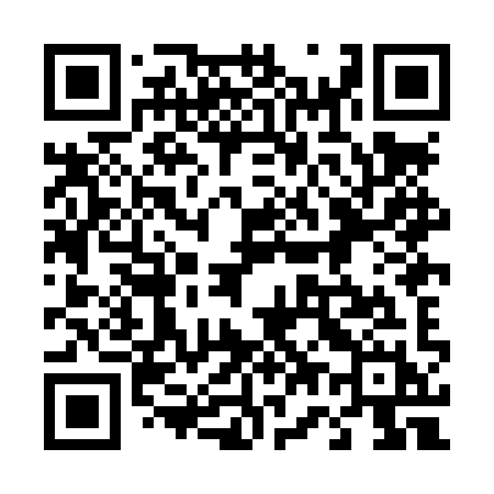 QR code for 478LYH