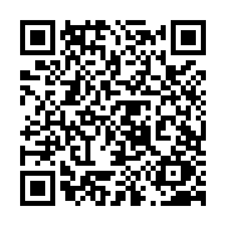 QR code for 478M