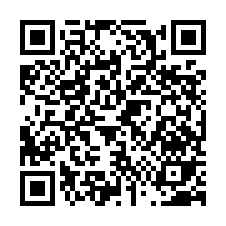 QR code for 478MK