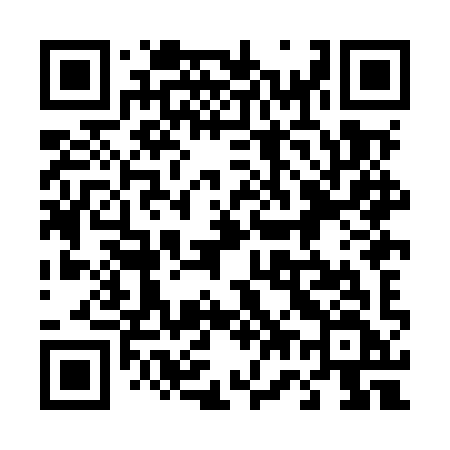 QR code for 478MYF