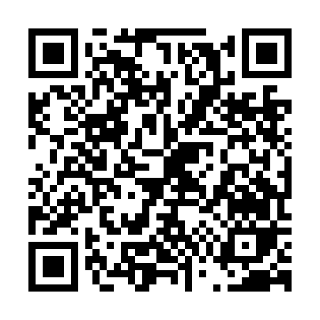 QR code for 478NF