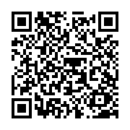 QR code for 478O