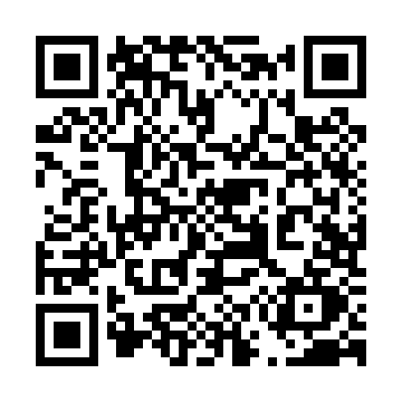 QR code for 478P