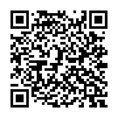 QR code for 478PDF