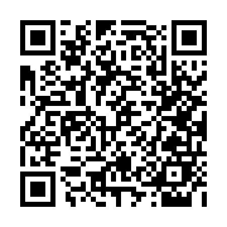 QR code for 478QF