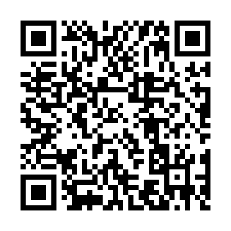 QR code for 478QG