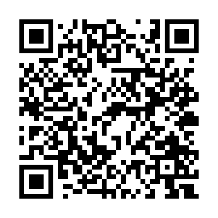 QR code for 478QP