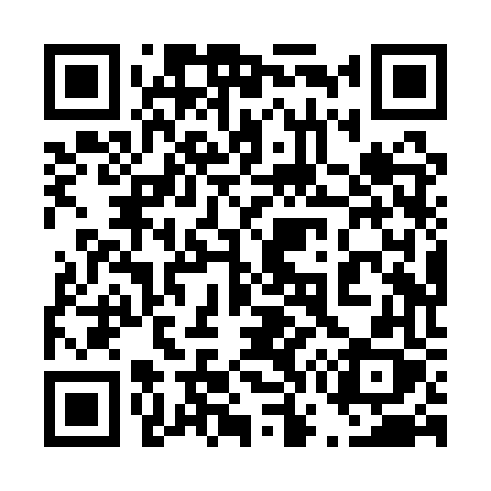 QR code for 478QVX