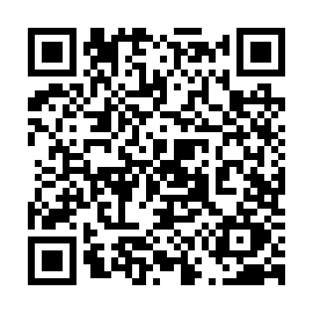 QR code for 478R
