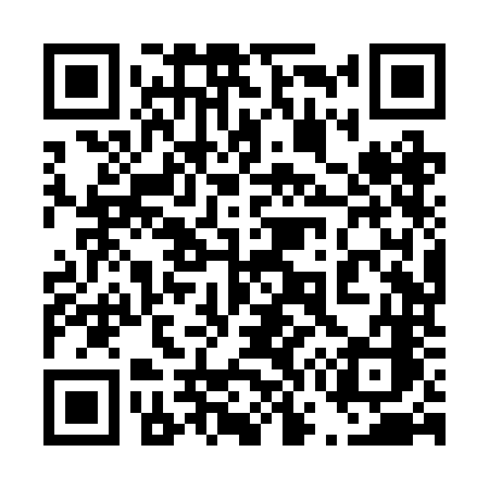 QR code for 478RNC