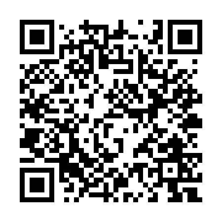 QR code for 478RW