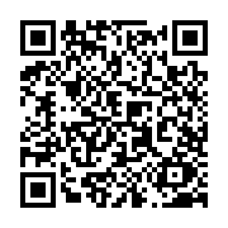 QR code for 478S