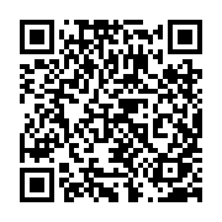 QR code for 478SHQ
