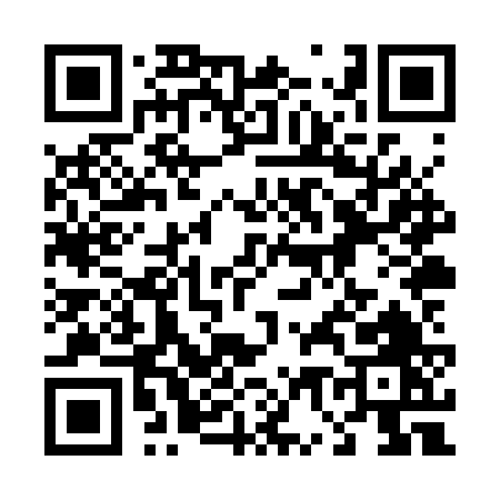QR code for 478SV