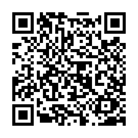 QR code for 478T