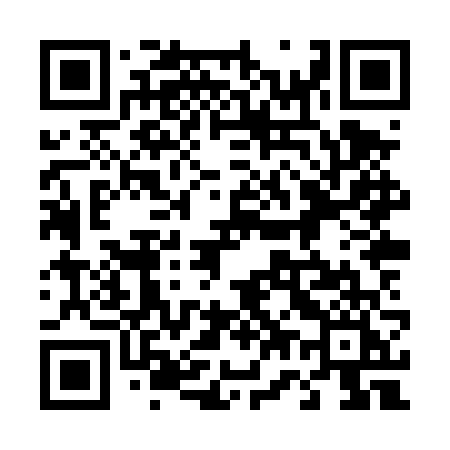 QR code for 478TVI