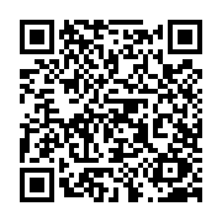 QR code for 478U