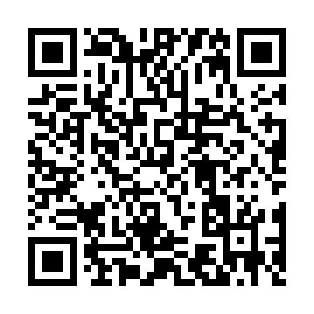 QR code for 478UG