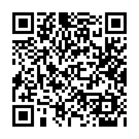 QR code for 478UIC